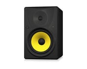 8" 2-Way 150W Active Studio Monitor, Single