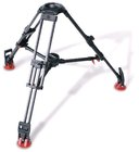 Medium Carbon Fiber Tripod
