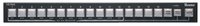 Remote Control Panel