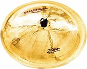 20" FX Oriental China "Trash" Cymbal in Brilliant Finish