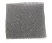 Sanyo Projector Filter #1