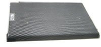 Yamaha/Nexo Speaker Grille