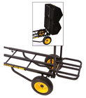 Rock-n-Roller RRK1  Cargo Extenstion Rack 