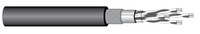 300' ProPlex® Cat5e Ethernet Cable