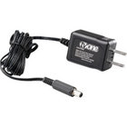 12V AC Adapter