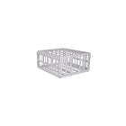 Chief PG3AW Extra Large Projector Cage, White