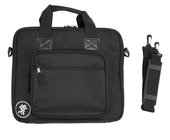 Mackie 802VLZ Bag Bag for 802-VLZ Mixer