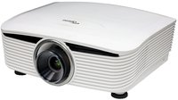 5000 Lumens ProScene WUXGA DLP Multimedia Projector with FREE ML750 Portable LED Projector