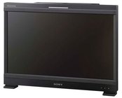 25" Trimaster EL™ OLED F Series Master Monitor