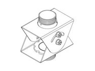 Custom Cathedral Ceiling Adapt