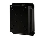 Universal Flat Wall Mount for 10"-24" Flat Panel Displays