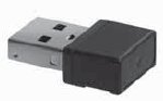 Electronic Pen Adapter for use with TY-TPEN Pens