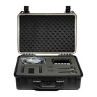 Carrying Case for PIX 220(i) or PIX 240(i) and Accessories