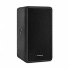 Portable Battery Powered PA with Integrated Wireless