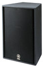 15" 2-Way Club V Series Flyable Speaker