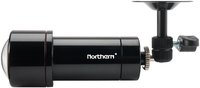 700 Line Outdoor Ultra Wide Angle Bullet Camera