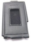 Sony Mic Case