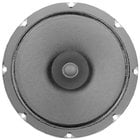 8" Speaker 10w 8-ohm