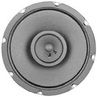 8" Speaker 4w, 70v 