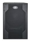 15" Powered Subwoofer