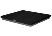 SubDude-II&trade; Subwoofer Isolation Platform