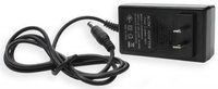 30W 48VDC Power Supply for PM-16 Personal Monitor Mixer