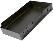 Deep Drawer for 0450 Tool Chest