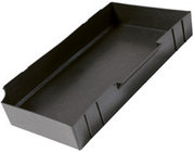 Deep Drawer for 0450 Protector Mobile Tool Chest