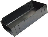 4" Deep Drawer for 0450 Protector Mobile Tool Chest