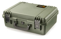 Pelican Storm Case with No Foam