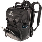 Sport Backpack with Built-In Laptop Case