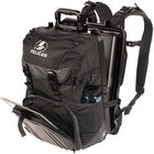 Sport Elite Backpack with Built-In Laptop Case
