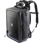 Sport Elite Laptop/Camera Pro Pack