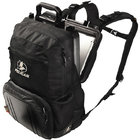 Sport Elite Tablet Backpack