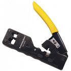 Tele-TitanXg™ Cat6A/10Gig  Crimp Tool