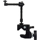 Delvcam VGRIP-1  LCD Monitor Multi-Arm Mount