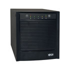 SmartPro Tower 2.2kVA UPS System