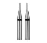 Matched Pair of M23 Mics