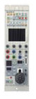 Remote Camera Control Joystick