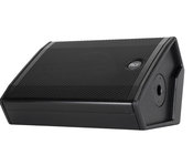 15" Active Stage Monitor with 60x60 Constant Directivity