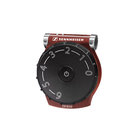 Infared Bodypack Receiver