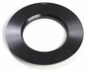 112 - 67mm Medium LiteRing Adapter