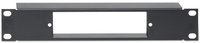 10.4" Rack Mount for 1 Rack-Up Series Product