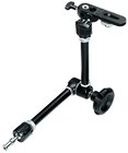 Manfrotto 244 Variable Friction Magic Arm with Camera Bracket