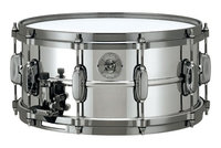 6.5"x14" Charlie Benante Signature Snare Drum