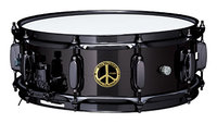 5"x14" John Blackwell Signature Snare Drum