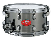 7"x14" John Tempesta Snare Drum