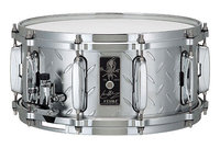 6.5"x14" Lars Ulrich Signature Snare Drum