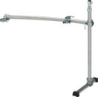 Additional Unit for Power Tower System Drum Rack