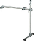 Additional Unit for Power Tower System Drum Rack